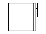 b7pln006.dwg
