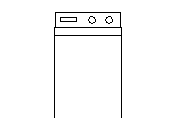 b7vfs013.dwg