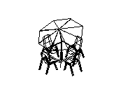 b83dn001.dwg