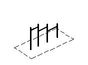 b83ds003.dwg