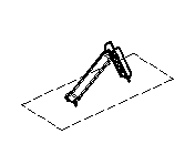 b83ds006.dwg