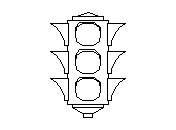 b8vfs020.dwg