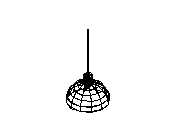 b93ds002.dwg