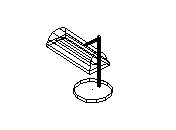b93ds023.dwg