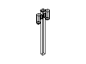 b93ds025.dwg