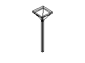 b93ds033.dwg