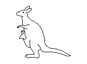 c1vln004.dwg