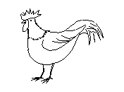 c1vln010.dwg
