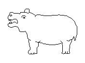 c1vln014.dwg