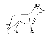 c1vln018.dwg