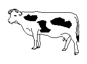 c1vln023.dwg