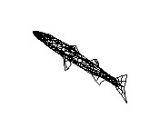 c23dn002.dwg