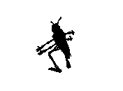 c23dn004.dwg
