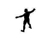 c23dn005.dwg