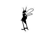 c23dn008.dwg