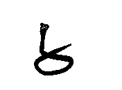 c23dn014.dwg