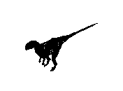 c23dn018.dwg