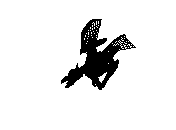 c23dn030.dwg