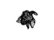 c23dn031.dwg