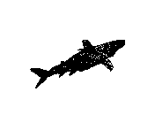 c23dn037.dwg