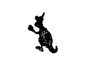 c23dn039.dwg