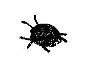 c23dn041.dwg