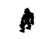 c23dn050.dwg