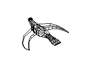 c23dn052.dwg