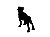 c23dn057.dwg
