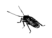 c23dn060.dwg