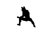 c23dn067.dwg