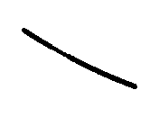 c33dn011.dwg