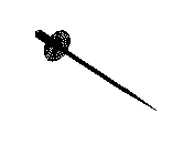 c33dn015.dwg