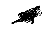 c33dn016.dwg
