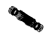 c33dn020.dwg