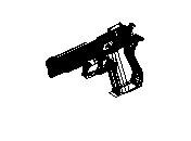 c33dn026.dwg