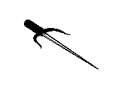 c33dn027.dwg