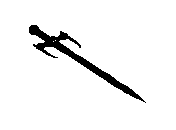 c33dn036.dwg