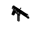 c33dn039.dwg