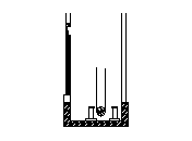 c4vln008.dwg