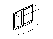 c53dn76x61.dwg