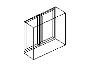 c53dn84x76.dwg