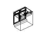 c53dn85.dwg