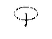 c63dn003.dwg