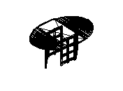 c63dn004.dwg