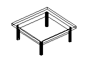 c63dn012.dwg