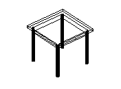 c63dn013.dwg