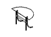 c63dn015.dwg