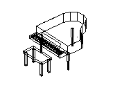 c63dn032.dwg