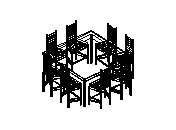 c73dn003.dwg